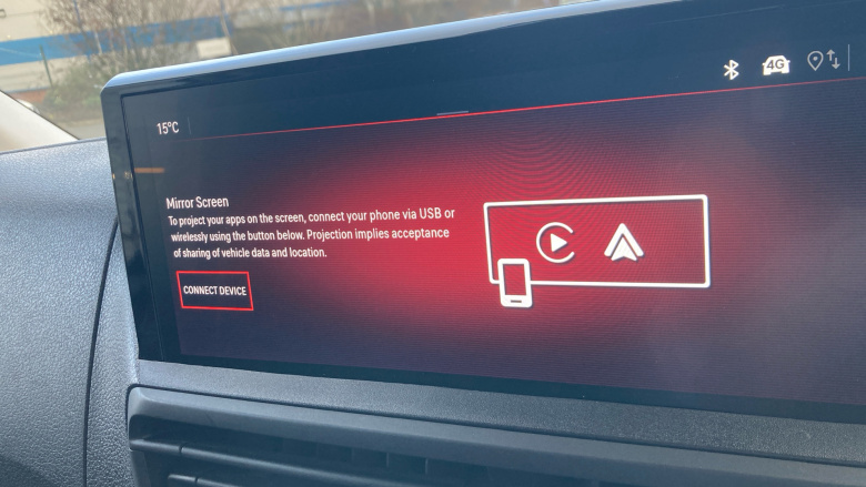 Vauxhall Vivaro L1 Diesel 1.5 Turbo D 120 Prime H1 Van